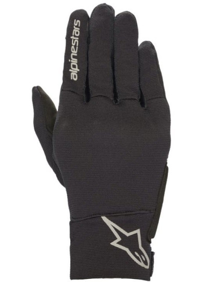 GUANTES ALPINESTARS REEF