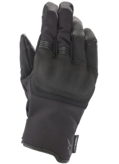 GUANTES ALPINESTARS SYNCRO V2 DRYSTAR