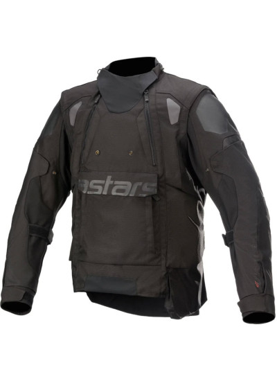 CHAQUETA ALPINESTARS HALO DRYSTAR-black-1