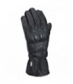 GUANTES ICE QUEEN