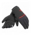 GUANTES DAINESE PLAZA 2 UNISEX D-DRY