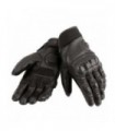 GUANTES DAINESE SICKLE