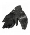 GUANTES DAINESE CARBON COVER S-ST