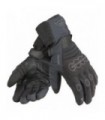 GUANTES DAINESE SCOUT EVO GORE-TEX
