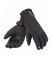 GUANTES DAINESE DAWN LADY D-DRY