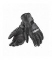 GUANTES DAINESE DART LADY