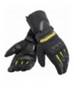 GUANTES DAINESE SCOUT 2 UNISEX GORE-TEX
