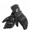 GUANTES DAINESE SCOUT 2 UNISEX GORE-TEX