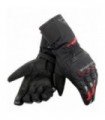 GUANTES DAINESE TEMPEST UNISEX DRY LONG