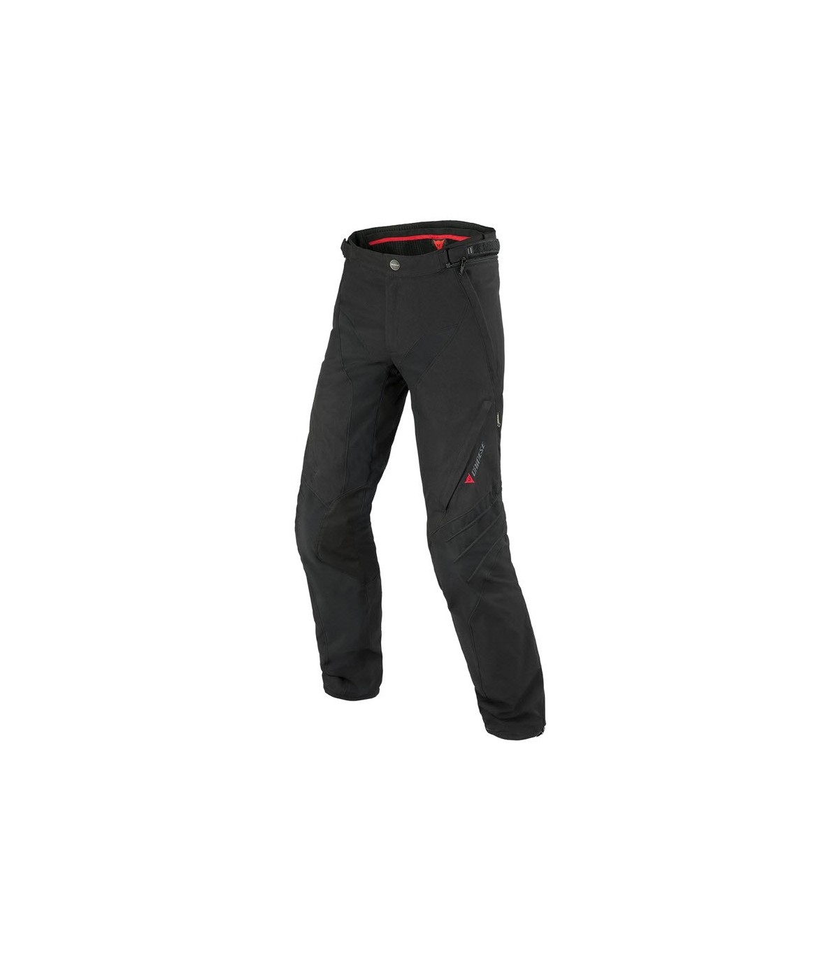 Mens Dainese Travelguard Gore Tex Riding Pants Trousers Biker Motorcycle  Size 48  eBay