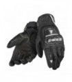 GUANTES DAINESE DRUIDS S-ST