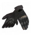 GUANTES DAINESE DOUBLE DOWN