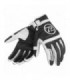 GUANTES DAINESE HOT RODDER