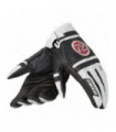 GUANTES DAINESE HOT RODDER