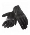 GUANTES DAINESE HUGE AIR