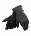 GUANTES DAINESE ALLEY UNISEX D-DRY