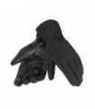 GUANTES DAINESE BOULEVARD D-DRY