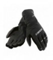 GUANTES DAINESE GARDA D-DRY