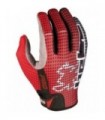 GUANTES TRIAL TRIAL PRO