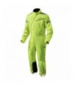 MONO IMPERMEABLE PACIFIC 2 H2O