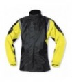 CHAQUETA IMPERMEABLE MISTRAL II