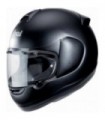 CASCO AXCES3 FROST