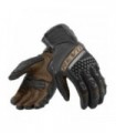 GUANTES SAND 3