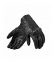 GUANTES MONSTER 2