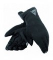 GUANTES DAINESE URBAN UNISEX D-DRY