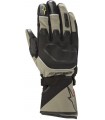 GUANTES ALPINESTARS ANDES TOURING OUTDRY