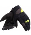 GUANTE DAINESE FOGAL UNISEX