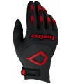 GUANTES BAGGY