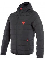 CHAQUETA DAINESE DOWN-JACKET AFTERIDE