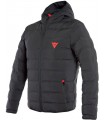 CHAQUETA DAINESE DOWN-JACKET AFTERIDE