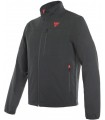 CHAQUETA DAINESE MID-LAYER AFTERIDE