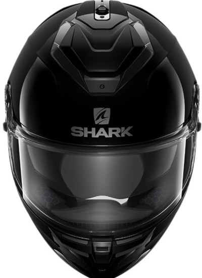 CASCO SHARK SPARTAN GT BCL MICRO BLANCK