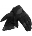GUANTE DAINESE FOGAL UNISEX