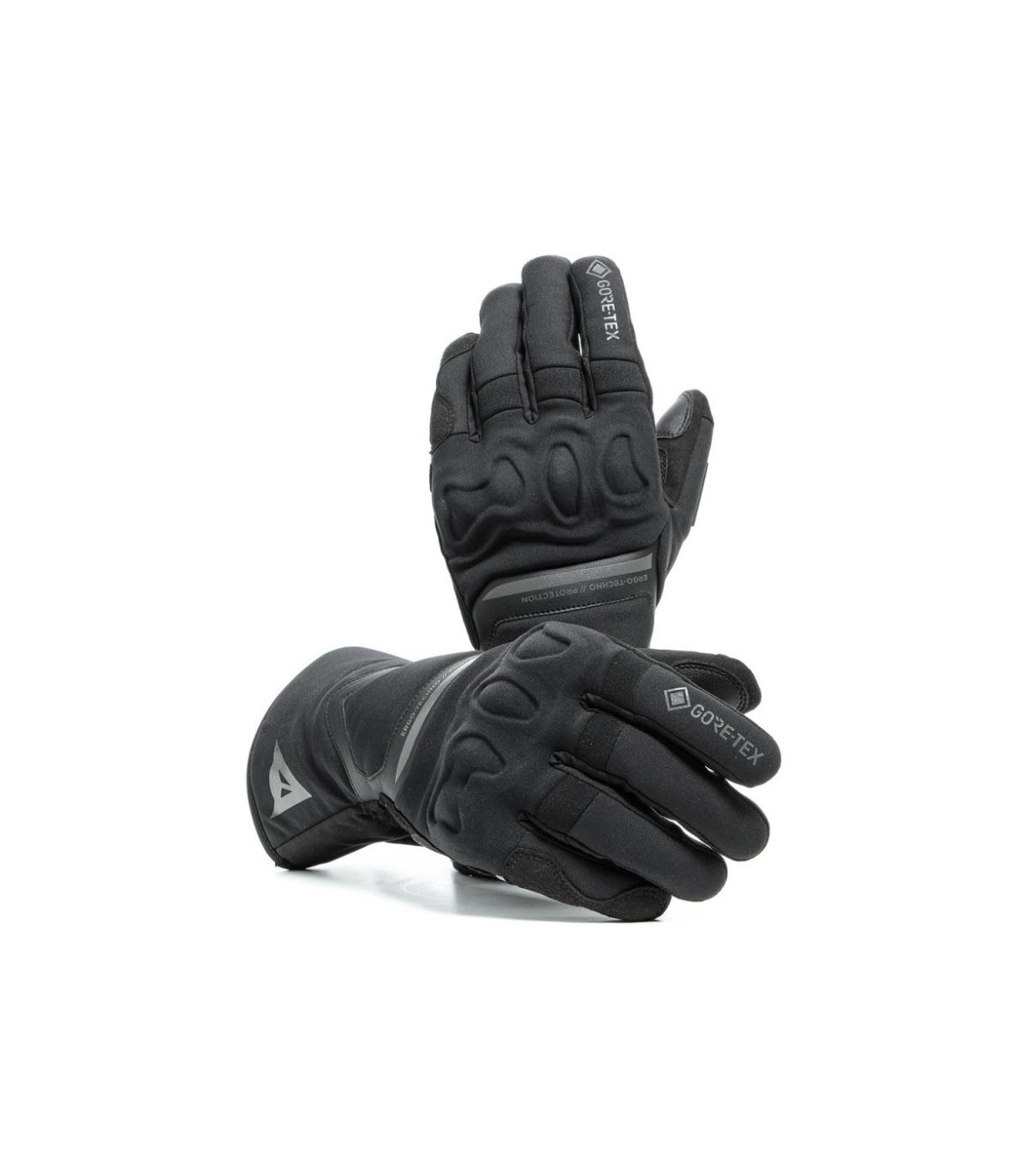 GUANTES DAINESE GORE-TEX GLOVES+GORE