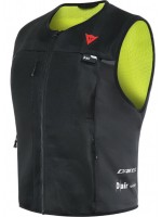 CHALECO AIRBAG DAINESE SMART JACKET CON AIRBAG