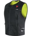 CHALECO DAINESE SMART JACKET CON AIRBAG