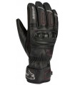 GUANTES BERING WHIP