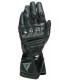GUANTES DAINESE CARBON 3 LONG NEGRO