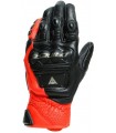 GUANTES DAINESE 4-STROKE 2