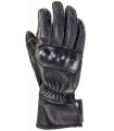 GUANTES DAINESE TECHNO72