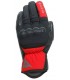 GUANTES DAINESE THUNDER GORE TEX