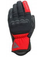 GUANTES DAINESE THUNDER GORE TEX