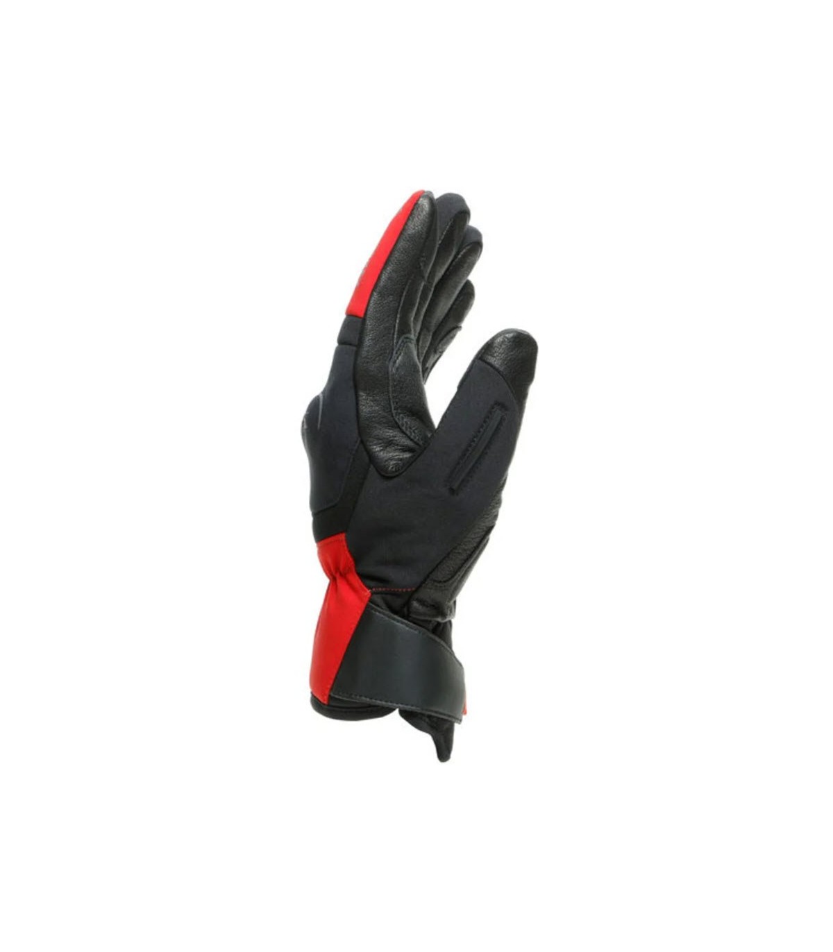 GUANTES DAINESE GORE TEX