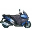 TERMOSCUD KYMCO XCITING 400 S