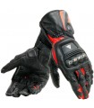 GUANTES DAINESE STEEL-PRO