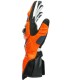 GUANTES DAINESE CARBON 3 LONG Black-Iris_Flame-Orange_Fluo-Red-2